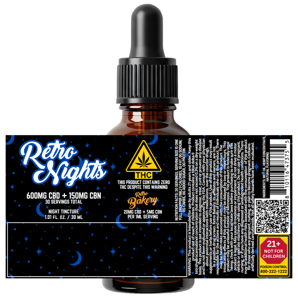 RetroNightsTincture_1.png?v= RetroNightsTincture_1.png?v=