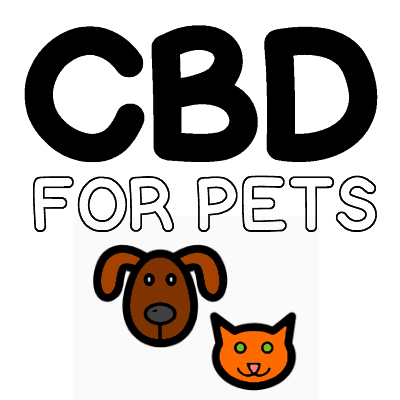 CBD Pets