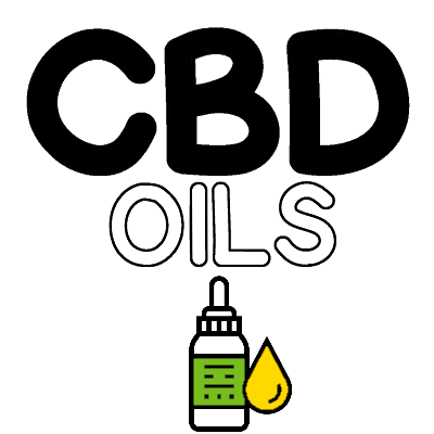 CBD Oils