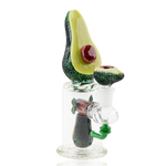 Mini Rig - Avocadope