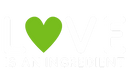 Love is an Ingredient - CH