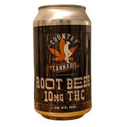 Root Beer