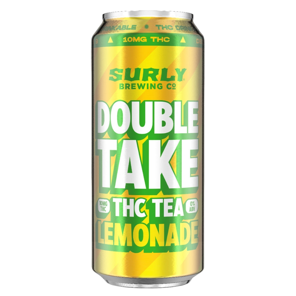 Double Take Tea & Lemonade7